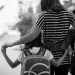 Hjälp för föräldrar till barn som har blivit sexuellt utnyttjade av familjemedlemmar