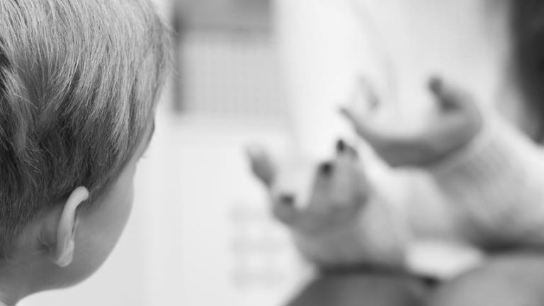 Hur kan jag skydda mitt barn från sexuella övergrepp?