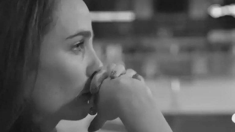 Mediatips för de som utsatts för övergrepp