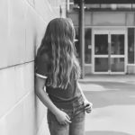 Saras berättelse om sin styvfars sexuella övergrepp